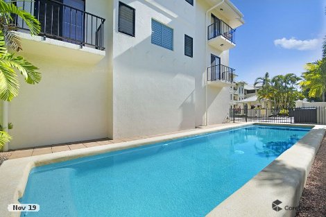 50/18-30 Sir Leslie Thiess Dr, Townsville City, QLD 4810