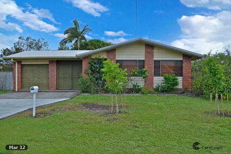 62 Cyclades Cres, Currumbin Waters, QLD 4223