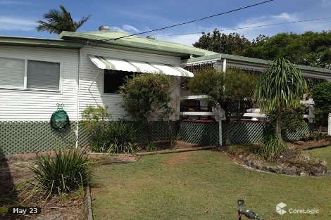 46 Cherry St, Evans Head, NSW 2473