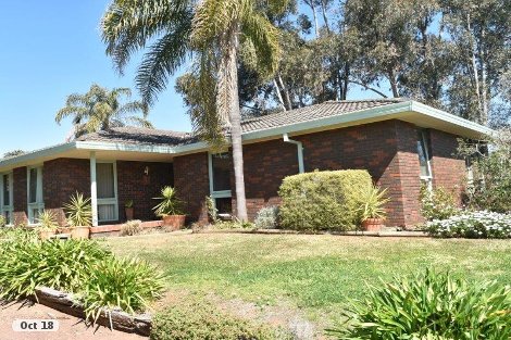 63 Victoria St, Wahgunyah, VIC 3687