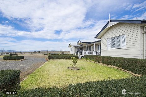 936 Junabee Rd, Junabee, QLD 4370