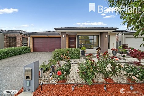 5 Clarence Pl, Cranbourne East, VIC 3977