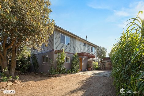 16 Clipper Cres, Sunset Strip, VIC 3922