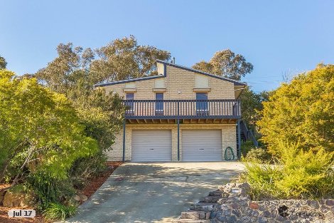 12 Mighell Pl, Theodore, ACT 2905