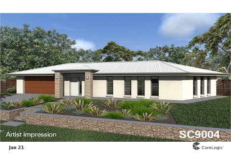 3 Winston Ct, Dundowran Beach, QLD 4655