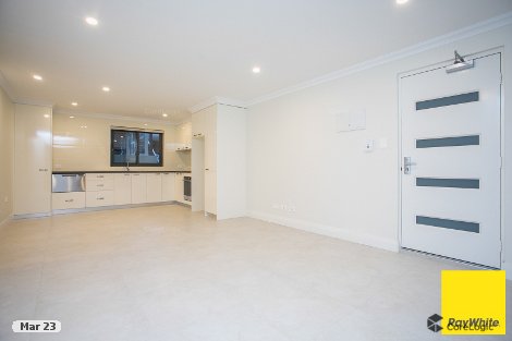 10/5 Kalamunda Rd, Kalamunda, WA 6076