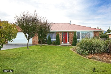 42 Melissa St, Brighton, TAS 7030