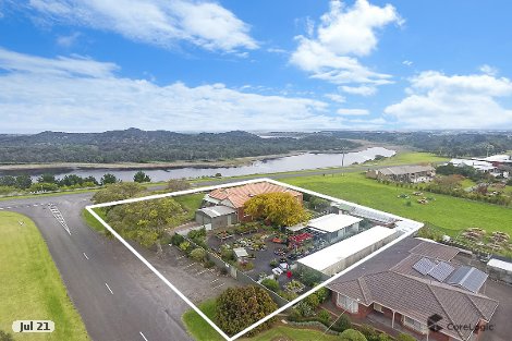 1 Horne St, Koroit, VIC 3282