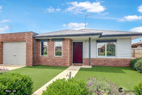 46b Waitara Gr, Norlane, VIC 3214