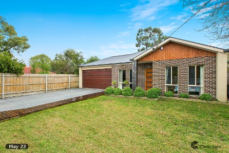 2472 Frankston-Flinders Rd, Bittern, VIC 3918