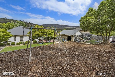 14 Longvista Rd, Blackstone Heights, TAS 7250