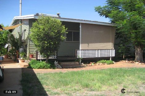 108 Paton Rd, South Hedland, WA 6722