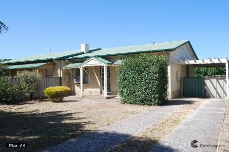 17 Whiteparish Rd, Elizabeth North, SA 5113