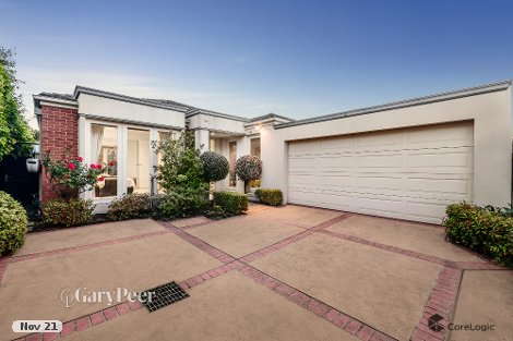 2/17 Ellington St, Caulfield South, VIC 3162