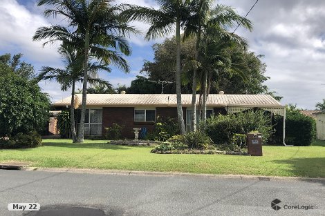 16 Moatah Dr, Beachmere, QLD 4510