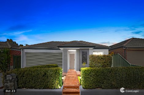 18 Barrus Gr, Wyndham Vale, VIC 3024