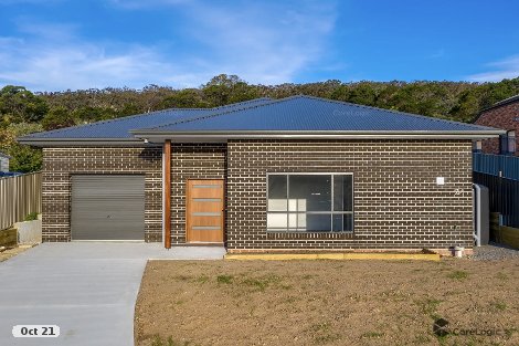 35a Ada St, Goulburn, NSW 2580