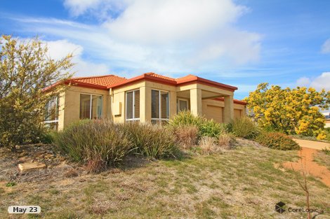 23 Mccusker Dr, Bungendore, NSW 2621