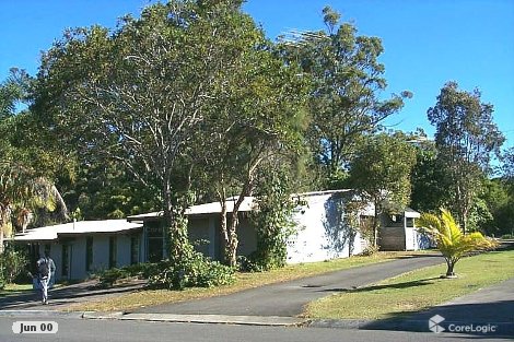 3 Griffith Ave, Tewantin, QLD 4565