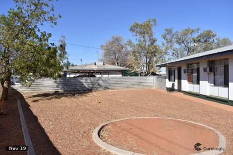 53 Haddock St, Tennant Creek, NT 0860