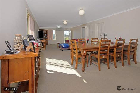 18/8 Lord Pl, North Batemans Bay, NSW 2536