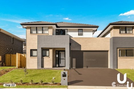 165 Ingleburn Gardens Dr, Bardia, NSW 2565