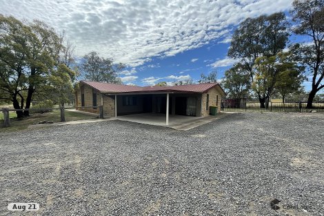 45 Kellys Rd, Helidon Spa, QLD 4344