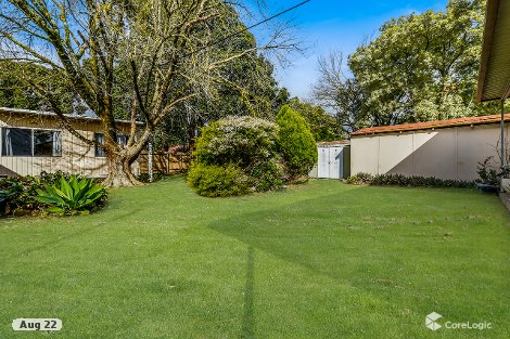 32 Marshall Ave, Clayton, VIC 3168