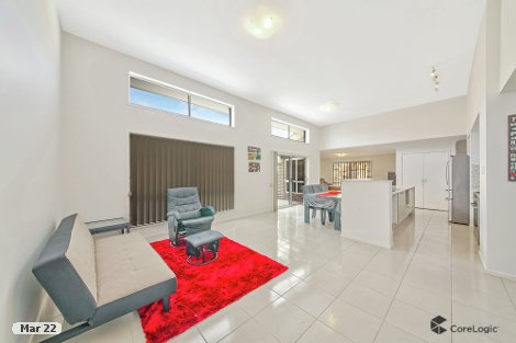 4 Spearmint St, Griffin, QLD 4503