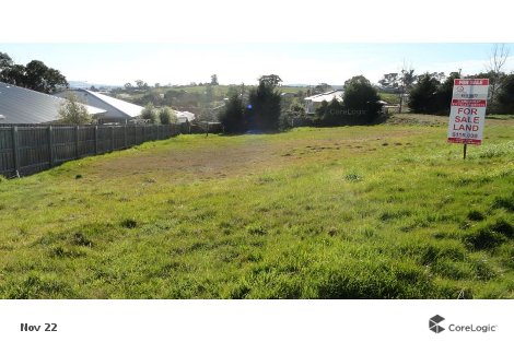 7 Mestre Ct, St Leonards, TAS 7250