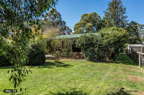 31 Pile St, Exeter, NSW 2579