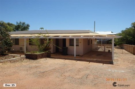 8 Smith St, Kalbarri, WA 6536