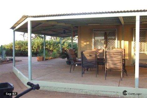 19 Stanley St, South Hedland, WA 6722