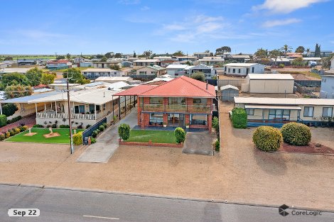 29 Tiddy Widdy Beach Rd, Tiddy Widdy Beach, SA 5571