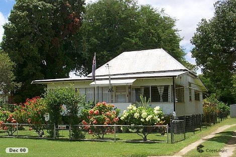 55 Stubley St, Charters Towers City, QLD 4820