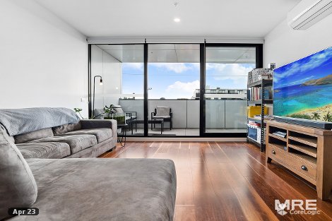 204/98 Nicholson St, Brunswick East, VIC 3057