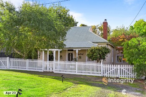 23 Oliver St, Yarra Glen, VIC 3775