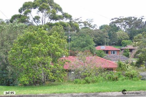 15 Rose St, Keiraville, NSW 2500