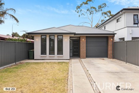 8 Marlee Ct, West Lakes, SA 5021