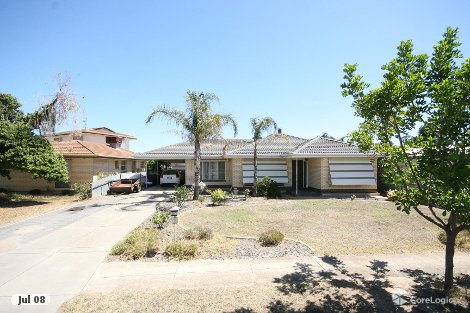 60 Baroda Ave, Netley, SA 5037