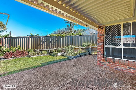 4/26 Beath Cres, Kahibah, NSW 2290