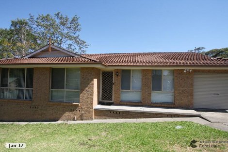 1a Carrington St, West Wallsend, NSW 2286