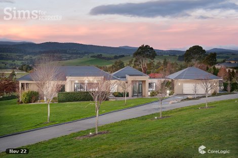 417 Glenwood Rd, Relbia, TAS 7258