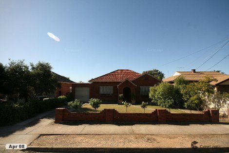 3 Naldera St, Glandore, SA 5037