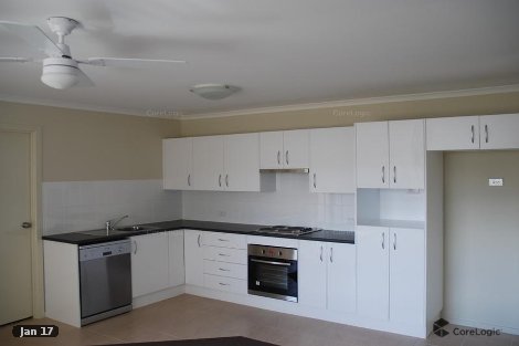 31 Depot Rd, West Nowra, NSW 2541