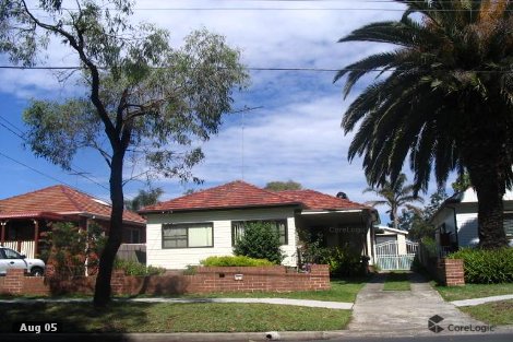 71 Loftus Ave, Loftus, NSW 2232