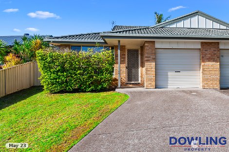 1/55 Grey Gum St, Medowie, NSW 2318