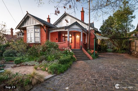 26 Miller Gr, Kew, VIC 3101