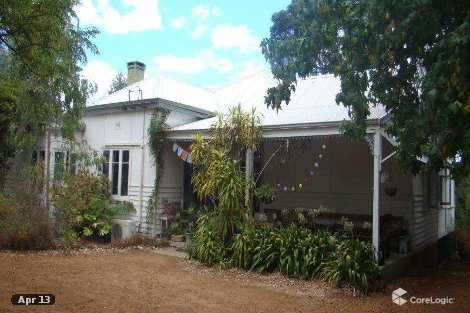 41 Blechynden St, Bridgetown, WA 6255