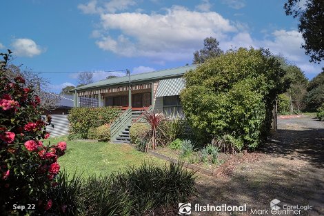 70 Don Rd, Healesville, VIC 3777